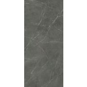 Ariana Nobile Grey Grafite lux 120x280 6mm /3,36m2/