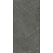 Ariana Nobile Grey Grafite lux 60x120 9mm /1,44m2/