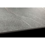 Cercom Soap Stone Soap Grey R11 60x60