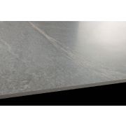 Cercom Soap Stone Soap Grey Sat 60x120