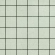 41zero42 Futura Grid Black 15x15 /0,5m2/