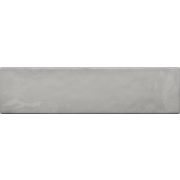 Płytka ścienna Masovia griggio A gloss STR 29,8x7,8x1 Gat.1