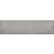 Płytka ścienna Masovia griggio B gloss STR 29,8x7,8x1 Gat.1