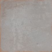 Wow Mud  Grey 13,8x13,8 /0,495m2/