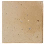 Hallo S Midday Sand 11x11 /0,363m2/