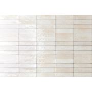 RONDINE SOHO IVORY 6x25 /0,48m2/ 