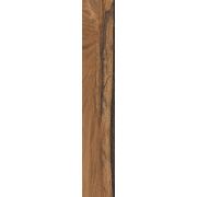 Rondine Sherwood Mahogany 7,5x45