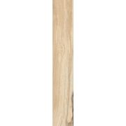 Rondine Sherwood Maple 7,5x45