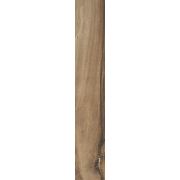 Rondine Sherwood Walnut 7,5x45