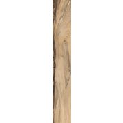 Rondine Sherwood Oak 7,5x45