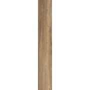 Rondine Sherwood Walnut 15x100 /1,23m2/