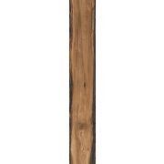 Rondine Sherwood Mahogany 24x150