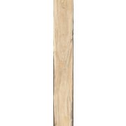 Rondine Sherwood Maple 24x150