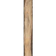 Rondine Sherwood Oak 24x150