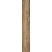 Rondine Sherwood Walnut 24x150