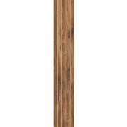 Rondine Sherwood Mahogany Tendina 24x150