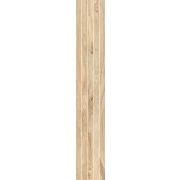 Rondine Sherwood Maple Tendina 24x150