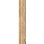 Rondine Sherwood Oak Tendina 24x150