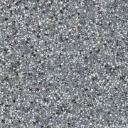 Dom Ceramiche Kado Ocean Flakes 59,5x59,5 /1,44m2/