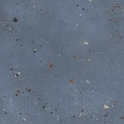 Dom Ceramiche Kado Ocean Cement 59,5x59,5 /1,44m2/