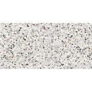 Dom Ceramiche Kado Ice Flakes 59,5x119,2 /1,44m2/