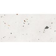 Dom Ceramiche Kado Ice Cement 59,5x119,2 /1,44m2/