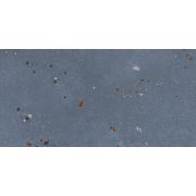 Dom Ceramiche Kado Ocean Cement 59,5x119,2 /1,44m2/