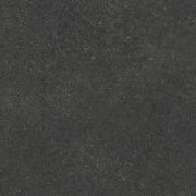 Keros Bluestone Negro 50x50 /1,5m2/