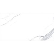 Keros Marmi Bianco 50x100 /1,5m2/