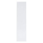 Wow Gradient  Decor White Gloss 7,5x30 /0,444m2/