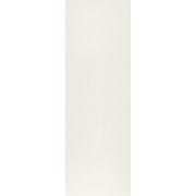 Lea Ceramiche Slimtech Absolute Extra White Sab 100x300 Smooth 3,5mm /3m2/