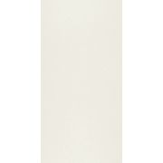Lea Ceramiche Slimtech Absolute Extra White Sab 50x100 Smooth 3,5mm /2,5m2/
