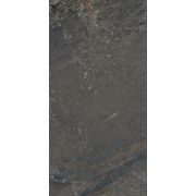 Lea Ceramiche Anthology 05 Dark 30x60 Natural 9,5mm /0,72m2/