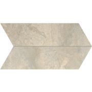 Lea Ceramiche Anthology 02 Desert 14,5x49,8 Natural 9,5mm /1,008m2/