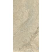 Lea Ceramiche Anthology 02 Desert 30x60 Rough 9,5mm /1,44m2/