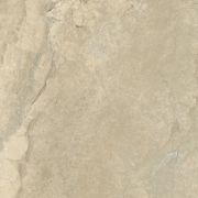 Lea Ceramiche Anthology 02 Desert 60x60 Rough 9,5mm /1,44m2/