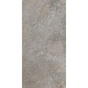 Lea Ceramiche Anthology 03 Earth 60x120 Rough 9,5mm /1,44m2/