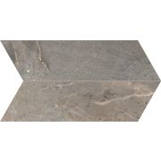 Lea Ceramiche Anthology 03 Earth 14,5x49,8 Natural 9,5mm /1,008m2/