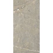 Lea Ceramiche Anthology 03 Earth 30x60 Natural 9,5mm /1,44m2/