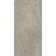 Lea Ceramiche Anthology 03 Earth 60x120 Natural 9,5mm /1,44m2/