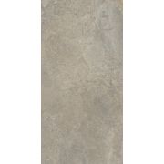 Lea Ceramiche Anthology 03 Earth 60x120 Rough 20mm /0,72m2/