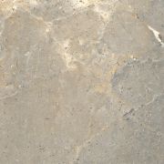 Lea Ceramiche Anthology 03 Earth 60x60 Worn 9,5mm /1,44m2/