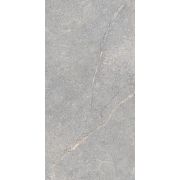 Lea Ceramiche Anthology 04 Gray 30x60 Rough 9,5mm /1,44m2/