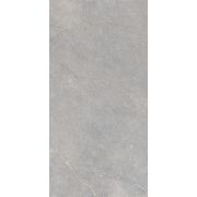 Lea Ceramiche Anthology 04 Gray 60x120 Rough 9,5mm /1,44m2/