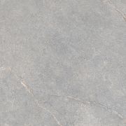 Lea Ceramiche Anthology 04 Gray 60x60 Rough 9,5mm /1,44m2/