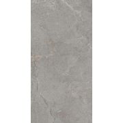Lea Ceramiche Anthology 03 Earth 60x120 Worn 9,5mm /1,44m2/