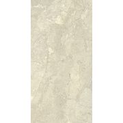 Lea Ceramiche Anthology 01 White 30x60 Rough 9,5mm /1,44m2/
