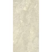 Lea Ceramiche Anthology 03 Earth 30x60 Rough 9,5mm /1,44m2/