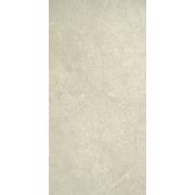 Lea Ceramiche Anthology 01 White 60x120 Natural 9,5mm /1,44m2/
