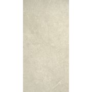 Lea Ceramiche Anthology 01 White 60x120 Rough 20mm /0,72m2/